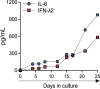 Figure 3—figure supplement 1.