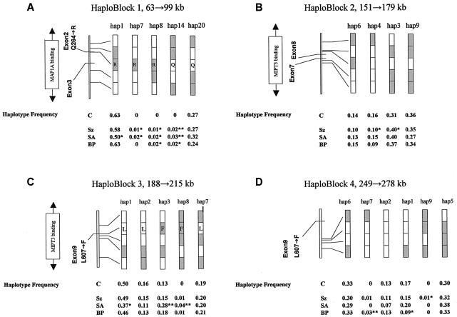 Figure  2