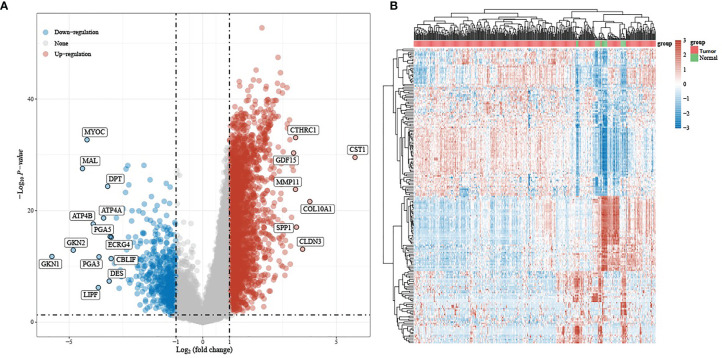 Figure 2