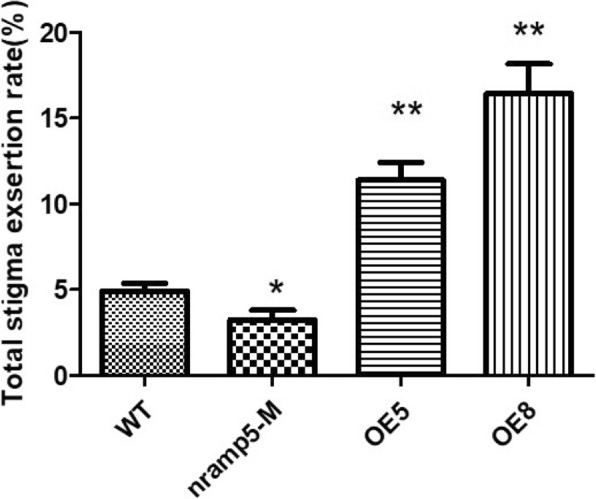 Fig. 6