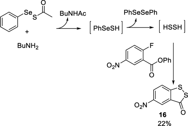 Scheme 6