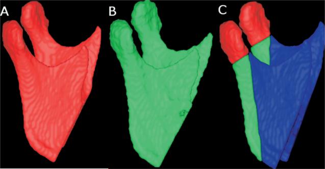 Fig 2