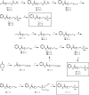Scheme 1.
