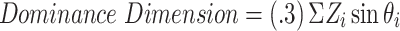 graphic file with name Tex001.gif