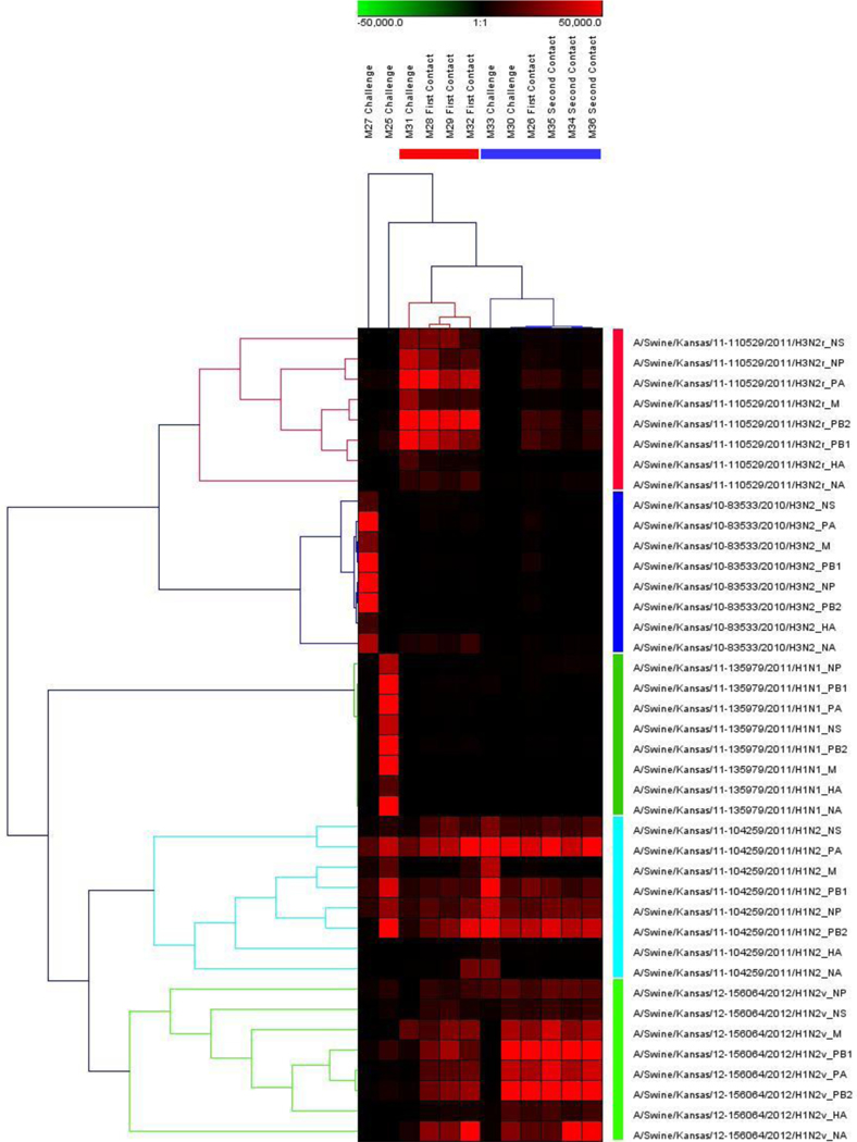 Figure 4: