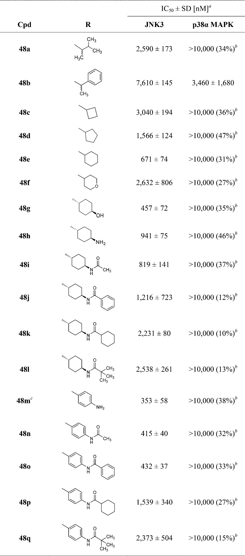 graphic file with name ao-2018-00668b_0022.jpg