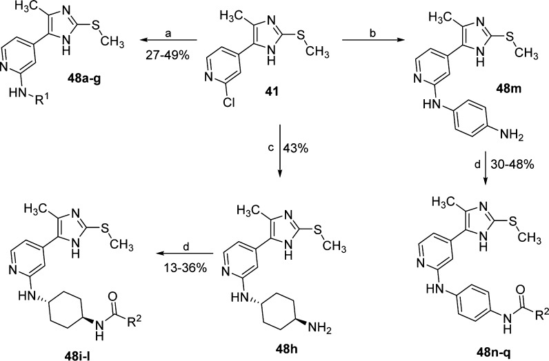 Scheme 4