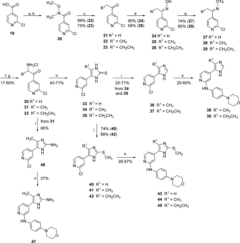 Scheme 3