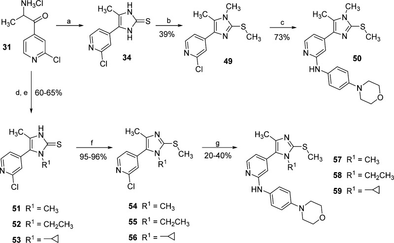 Scheme 5