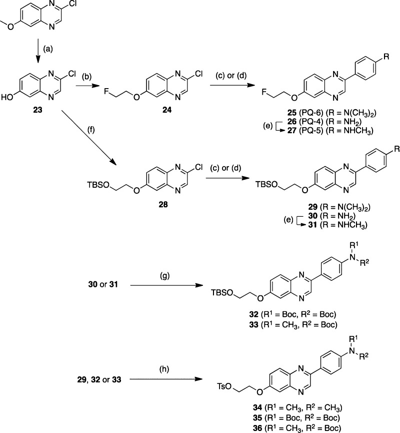 Scheme 2