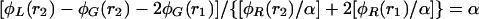 graphic file with name M4.gif