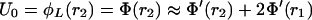 graphic file with name M3.gif