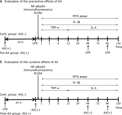 Fig. 1