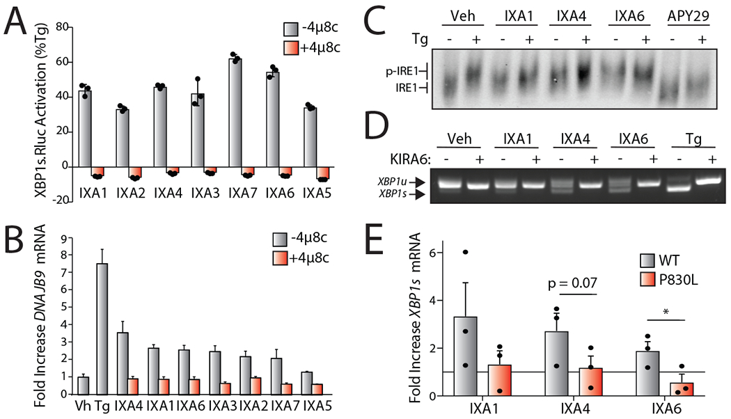 Figure 2.