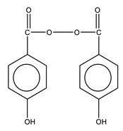 graphic file with name biomolecules-10-01616-i002.jpg