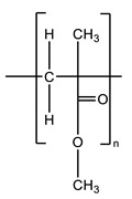 graphic file with name biomolecules-10-01616-i001.jpg