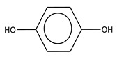 graphic file with name biomolecules-10-01616-i005.jpg