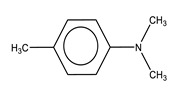 graphic file with name biomolecules-10-01616-i004.jpg