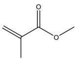 graphic file with name biomolecules-10-01616-i003.jpg