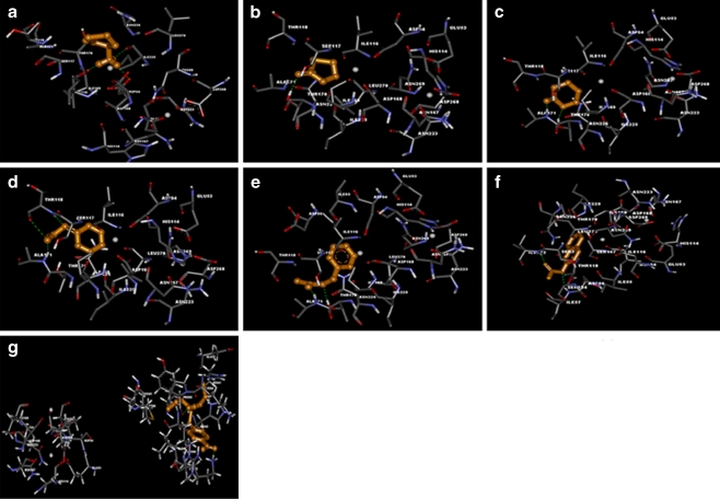 Fig. 4