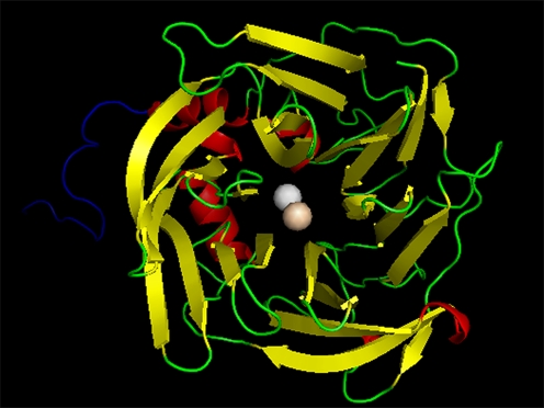 Fig. 2