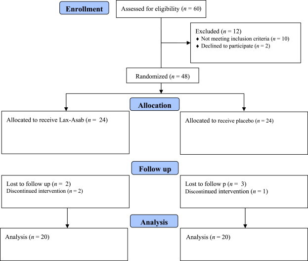 Fig. 1