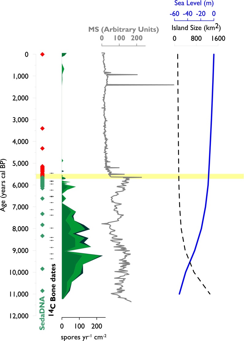 Fig. 2.