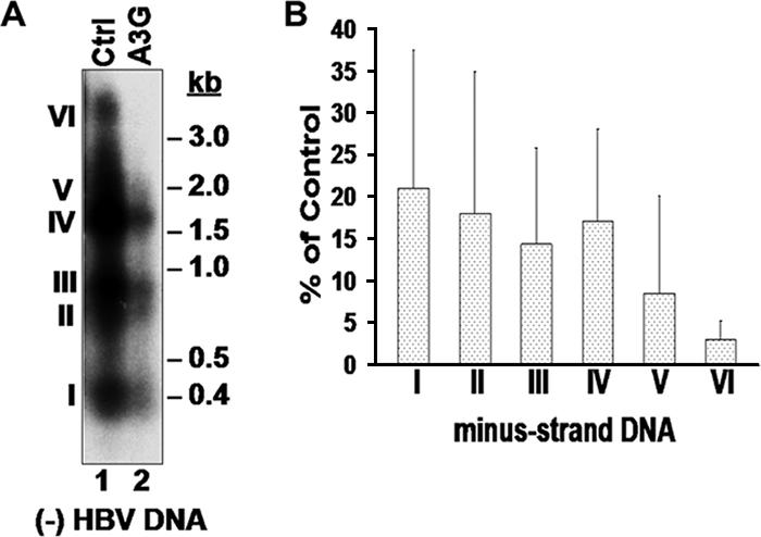 FIG. 8.