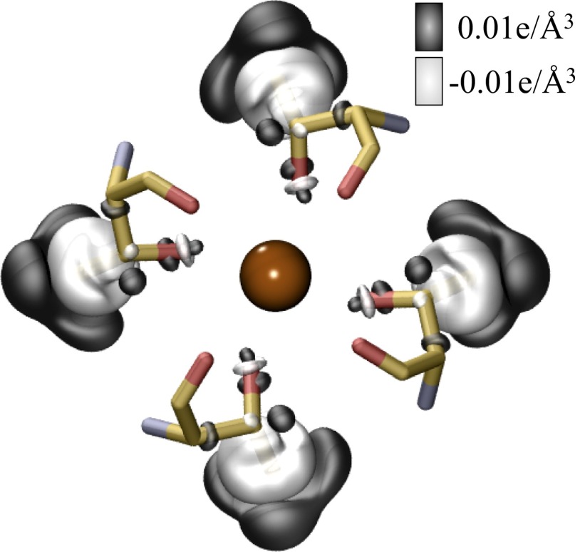 Fig. 4.