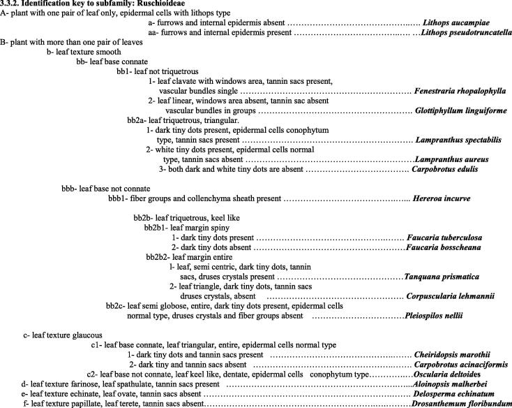 graphic file with name fx2.jpg