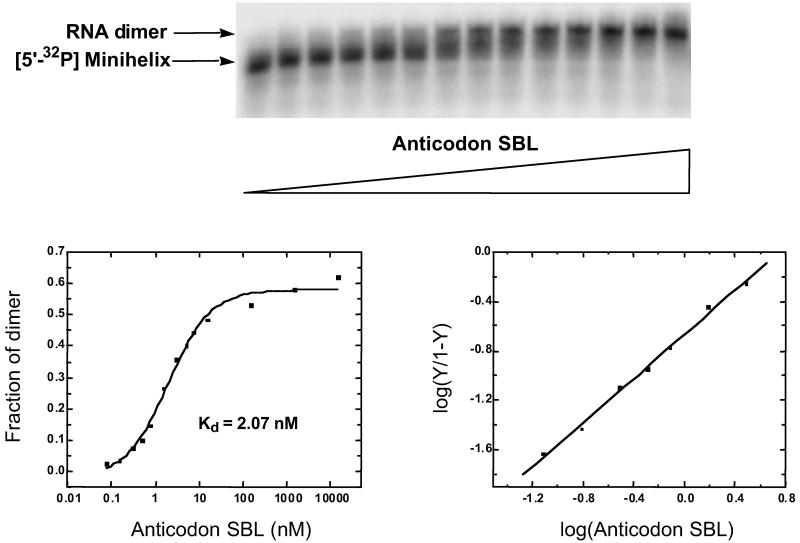 Fig 2.