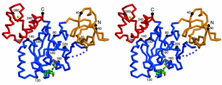 Fig. 2.