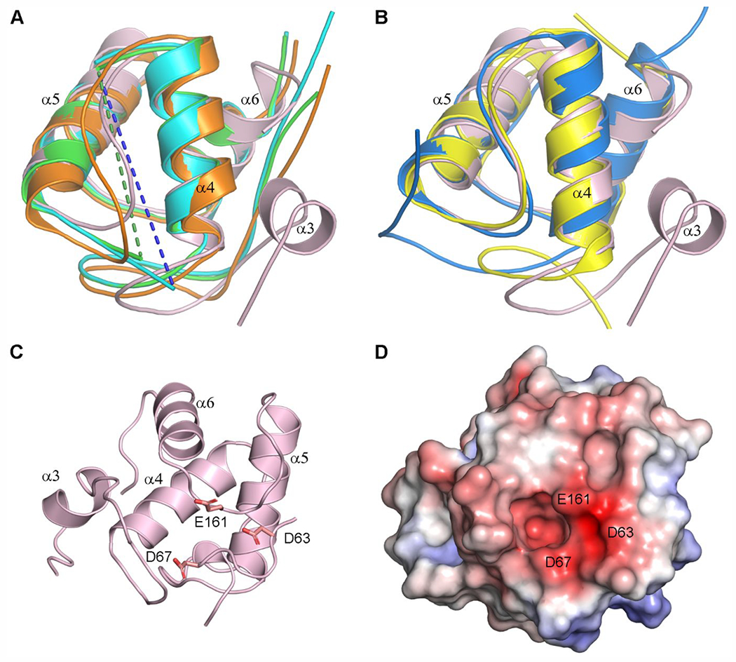 Figure 6.