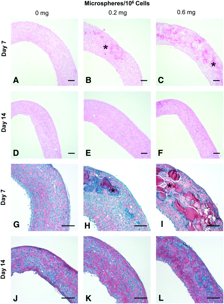 FIG. 5.