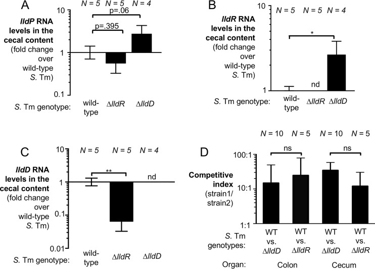 FIG 4