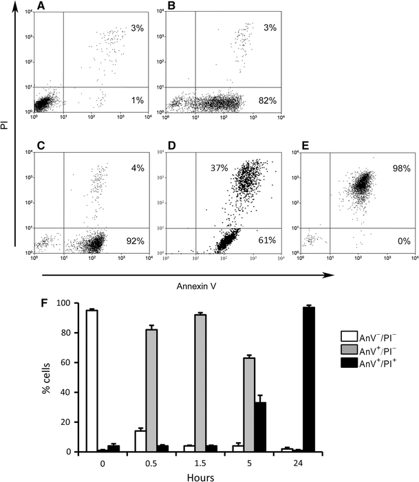 Fig. 2