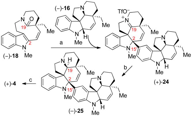 Scheme 5