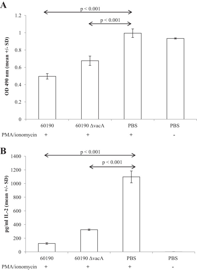 FIG 5