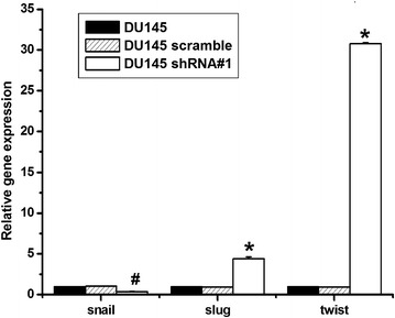 Fig. 9