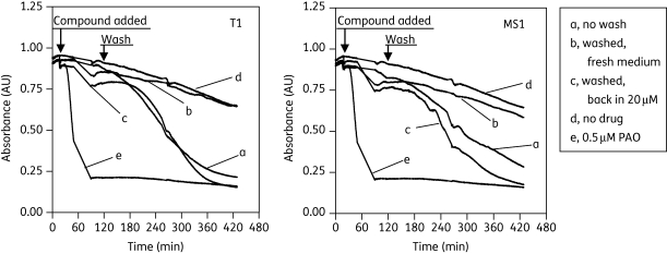 Figure 4.