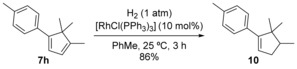 Scheme 3