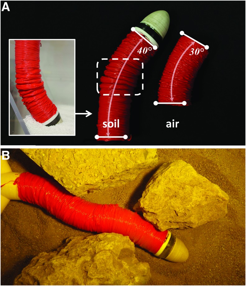 FIG. 9.