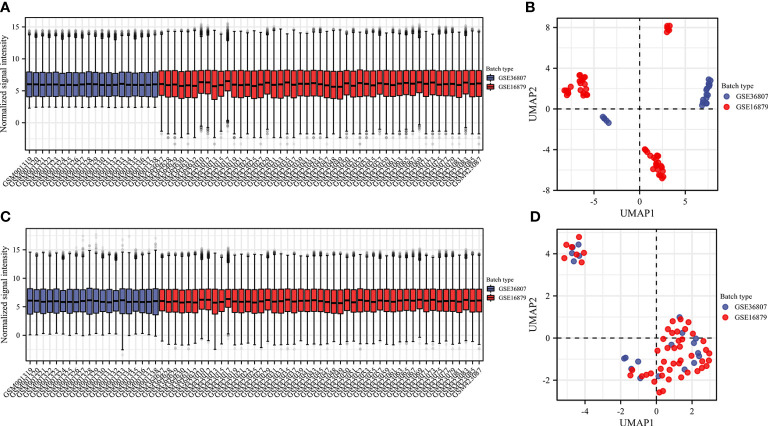 Figure 2