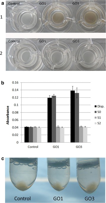 Fig. 9