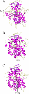 Fig 7