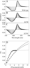 Fig 5