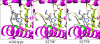 Fig 8
