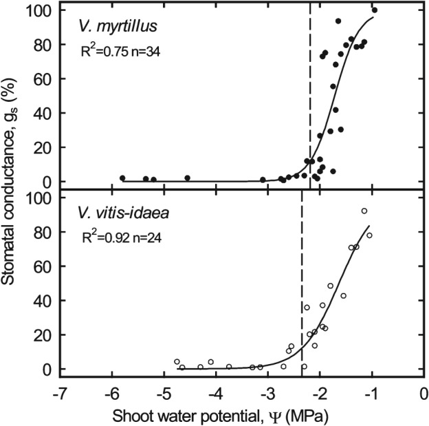 PPL-12333-FIG-0002-b