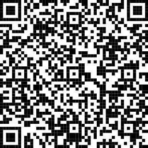 graphic file with name 399_2023_940_Figqr_HTML.jpg