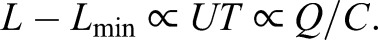 graphic file with name biolopen-5-015669-e1.jpg
